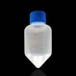 Conical Centrifuge Bottle Manufacturer - Stock Lab Supplies Sterile Conical End Bottle