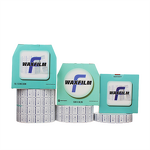 Laboratory Film Manufacturer - High Ductility All Purpose for Sealing Beakers Flasks Cylinders