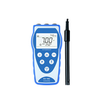 Thermal Conductivity Meter Manufacturer - Professional Digital Portable Test Instrument Tds Probe