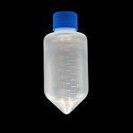 Conical Centrifuge Bottle Manufacturer - Stock Lab Supplies Sterile Conical End Bottle