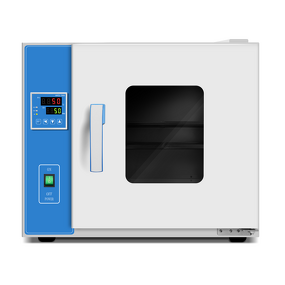Incubator Manufacturer - Factory Price for Microbiology Laboratory Mushrooms Digital