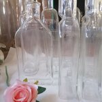 Glass Cell Culture Flasks Manufacturer