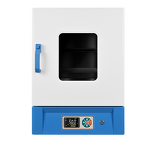 Incubator Manufacturer - Factory Price for Microbiology Laboratory Mushrooms Digital