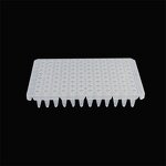 PCR Plate Manufacturer - Factory Price Laboratory Consumables 0.2Ml Non-Skirted 96 Well