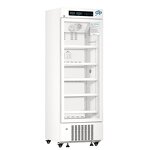 Laboratory Pharmacy Refrigerator Manufacturer - 2-8 Degree Refrigerated Container Refrigeration