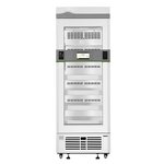 Laboratory Pharmacy Refrigerator Manufacturer - 2-8 Degree Refrigerated Container Refrigeration