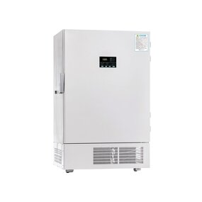 Vaccine Refrigerator Manufacturer - -10~-25 Degrees 100L Storage Smart Fridge Small Fridge