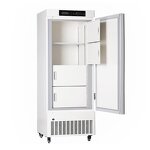 Laboratory Freezer Manufacturer - -25-40 Degrees 268L Frigidaire Freezer Refrigerator