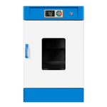 Vacuum Drying Oven Manufacturer - Lab Thermostatic Devices Stainless Steel Thermostatic Dryer Machine