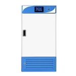 Incubator Manufacturer - Factory Price for Microbiology Laboratory Mushrooms Digital