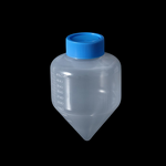 Conical Centrifuge Bottle Manufacturer - Stock Lab Supplies Sterile Conical End Bottle