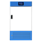 Constant Temperature and Humidity Incubator Manufacturer - Best Price Customized Egg Hatching Machine