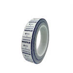 Laboratory Film Manufacturer - High Ductility All Purpose for Sealing Beakers Flasks Cylinders