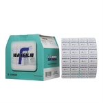 Sealing Film Roll Manufacturer - Factory Price Waxfilm 4 in X 125ft for Lab