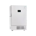 Laboratory Freezer Manufacturer - -25-40 Degrees 268L Frigidaire Freezer Refrigerator