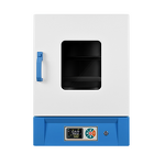 Laboratory Drying Oven Manufacturer - Factory Price Good Quality Electric Oven for Industrial