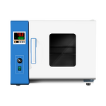 Laboratory Drying Oven Manufacturer - Factory Price Good Quality Electric Oven for Industrial