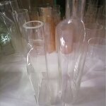 Glass Cell Culture Flasks Manufacturer