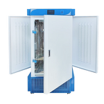 Incubator Manufacturer - Factory Price for Microbiology Laboratory Mushrooms Digital