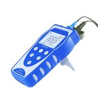 Salinity Meter Manufacturer - Best Price Tds & Ec Meters Concrete Resistivity Meter