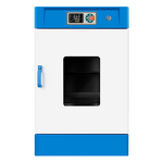 Constant Temperature and Humidity Incubator Manufacturer - Best Price Customized Egg Hatching Machine