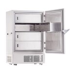Vaccine Refrigerator Manufacturer - -10~-25 Degrees 100L Storage Smart Fridge Small Fridge