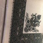 Men Arab Shemagh Manufacturer - Fashion Latest Keffiyeh Palestine Scarf Shawl Embroidered Yemeni