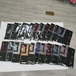 Muslim Scarf Manufacturer - New Colors in Stock Machine Embroidery 55inch Square Arab Shawl Yemen