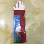 Muslim Sleeve Manufacturer - Women Oversleeve Elastic Arm Cover Short Sleeve Sunscreen UV protection