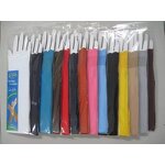 Muslim Sleeve Manufacturer - Women Oversleeve Elastic Arm Cover Short Sleeve Sunscreen UV protection