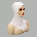 Muslim Fitness Sports Hijab Manufacturer - for Muslim Female Athletes Bonnet Hat Breathable