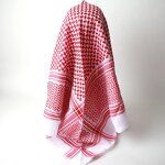 Islamic Clothing Manufacturer - Man Saudi Arabic Dubai Masar Traditional Muslim Accessories Turban