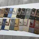 Shemagh Keffiyeh Manufacturer - Masar Saudi Arabia Men Scarf Islamic Hijab Embroidered 50x50inch