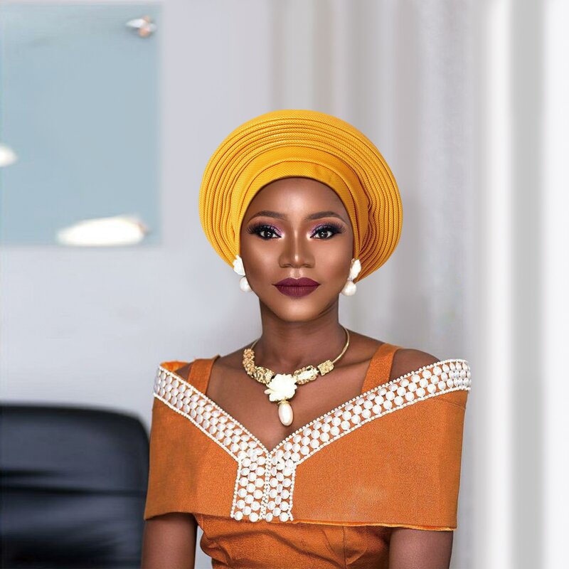 Muslim Islamic Hat Manufacturer - Wedding Hijab for Women