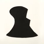 Muslim Fitness Sports Hijab Manufacturer - for Muslim Female Athletes Bonnet Hat Breathable