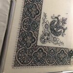 Arab Shemagh Scarf Manufacturer - Outdoor Hiking Desert Muslim Hijab for Men Women 55x55inch