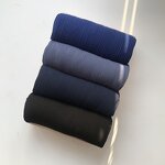 Bubble Chiffon Hijab Manufacturer - High Quality Customize Soft Light Breathable Plain Shawl