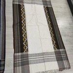 Muslim Men's Apron Manufacturer - Arab Mens Fashion Shemagh Arabic Yemen Scarf for Men