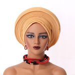 Muslim Islamic Hat Manufacturer - Wedding Hijab for Women