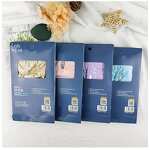 Sun protection Sleeves Manufacturer - Factory Wholesale Summer Ice Silk Men and Women Driving UV