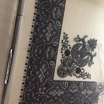 Men Arab Shemagh Manufacturer - Fashion Latest Keffiyeh Palestine Scarf Shawl Embroidered Yemeni