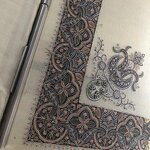 Arab Shemagh Scarf Manufacturer - Outdoor Hiking Desert Muslim Hijab for Men Women 55x55inch