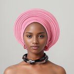 Muslim Islamic Hat Manufacturer - Wedding Hijab for Women