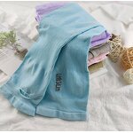 Sunscreen Sleeves Manufacturer - Custom LOGO Summer Ice Silk Men and Women Driving UV protection