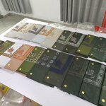 Wool Yemeni Saudi Embroidered Shemagh Manufacturer - Kashmir Islamic Embroidery 50inch Scarf Oman Keffiyeh