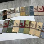 Oman Hijab Shemagh Manufacturer - High Quality Embroidery Wool Cotton Polyester Yashmagh 50inch