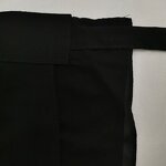 Women's Hijab Manufacturer - Customized Muslin Headscarf Multi-layer Rounded Towel Arab Veil