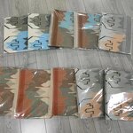 Muslim Men's Apron Manufacturer - Arab Mens Fashion Shemagh Arabic Yemen Scarf for Men