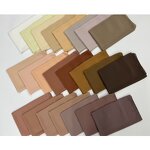 Muslim Chiffon Hijab Scarf Manufacturer - New Arrival Malaysia Plain Color Bubble Heavy Pearl