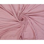 Jersey Hijab Manufacturer - Boutique Essential Luxury Woven Stretchy Stole for Women